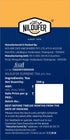 Cafe Niloufer Supreme Tea Powder